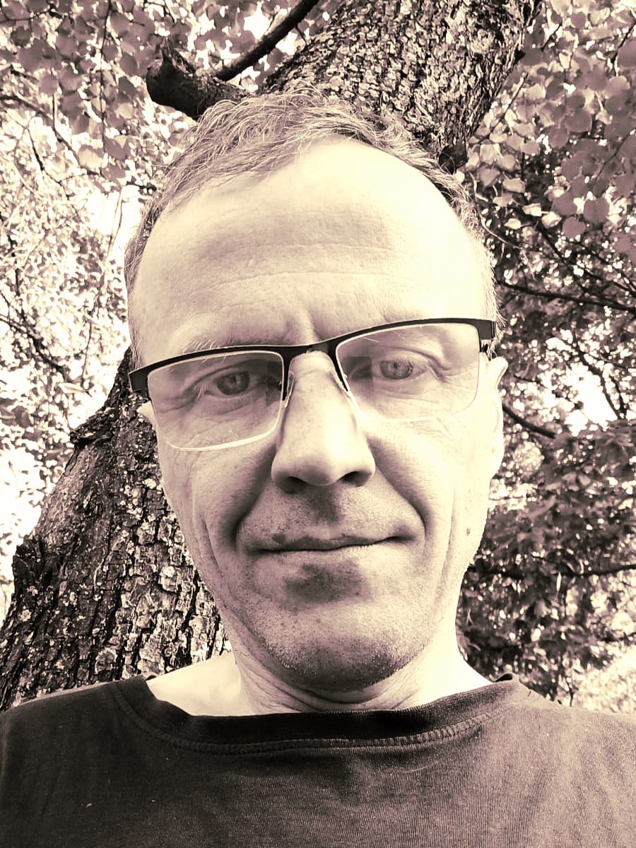 Зачеса Павел  Алексеевич